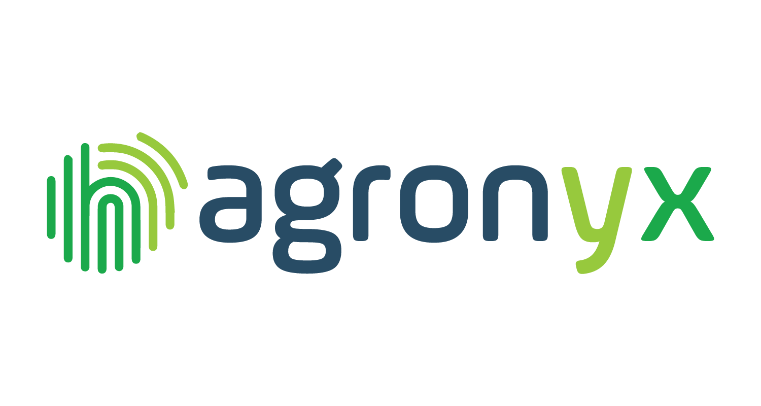 Agronyx