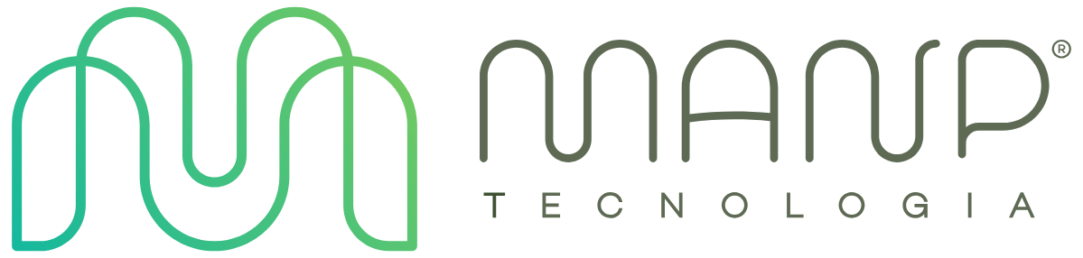 Manp Tecnologia